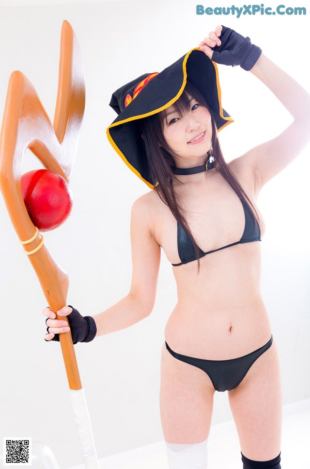 Tsubomi - Wwwmysexpics 3gptrans500 Video No.fe09b9