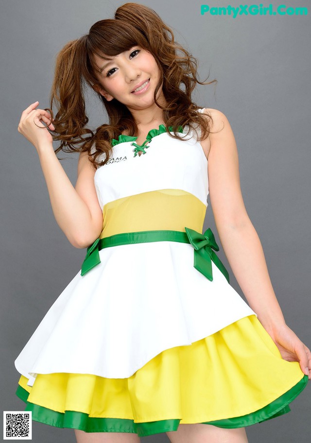 Erisa - Pure Xxxmrbiggs Com No.5dcaef