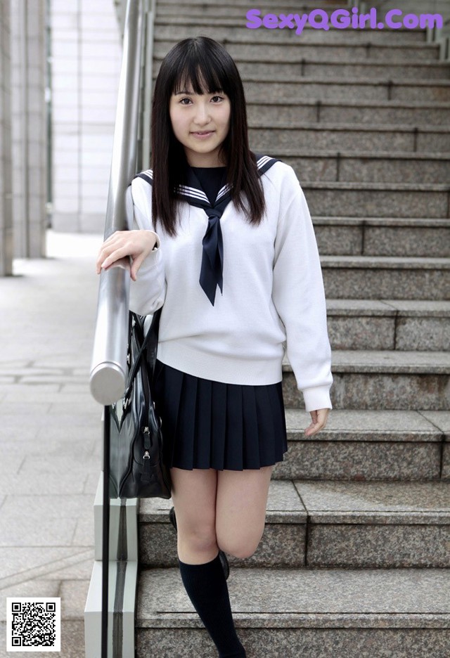 Ayaka Hagimoto - Bangkok Toys Dildo No.4ff6c6