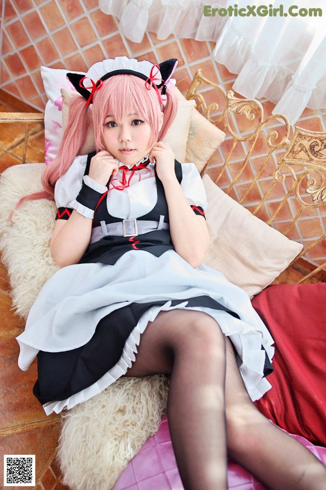 Cosplay Yori - Udder Xxxhd Gallrey No.fdce4a