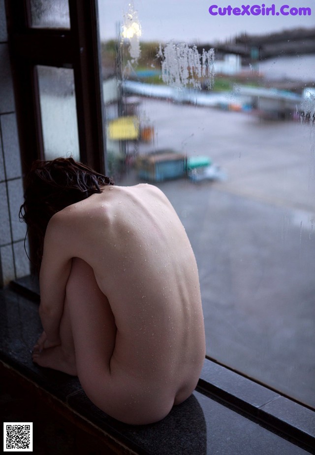 Rina Kato - Bazzers15 Towxxx Com No.79f48b