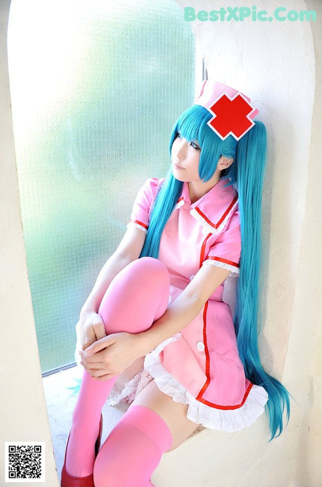 Cosplay Haruka - Beuty Sex X No.6ee52d