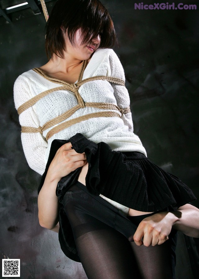 Oshioki Seiko - Istripper Www Fotogalery No.18feab
