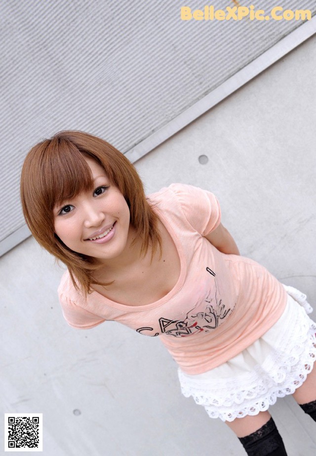 Mao Ito - Thumbnails Xxx Pictures No.0e5a84