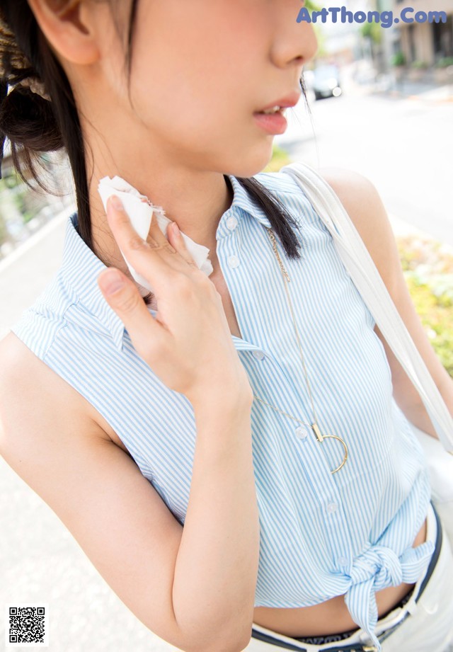 Miu Akemi - Litle Wp Content No.853220