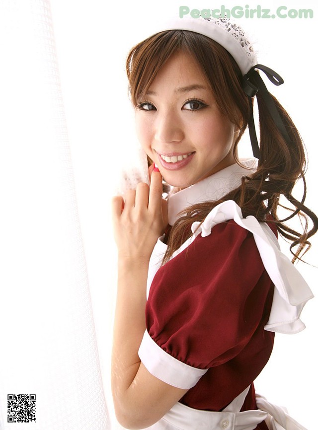 Yuko Momokawa - Brunett Black Aunty No.fc9e6f