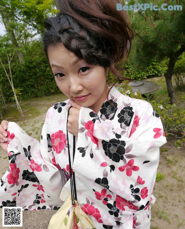 Mizuki Tsujimoto - Sexlounge Korean Beauty No.deef1b