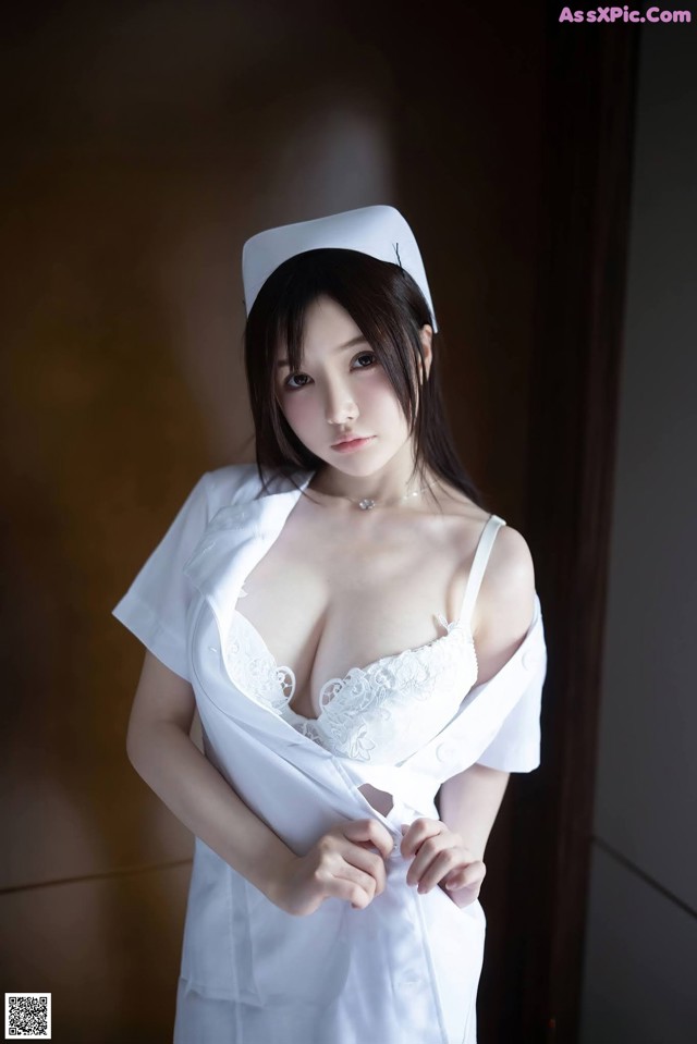 [XIUREN秀人网] 2021.02.20 No.3114 糯美子Minibabe No.7eda69