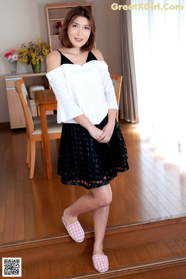 Mikako Tachibana - 3gpsares Jable Ticket No.ccac6b