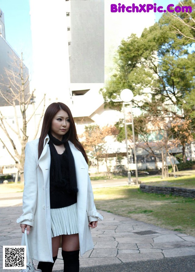 Sumire Hayakawa - Xxxmobihot In Xossip No.4633a4