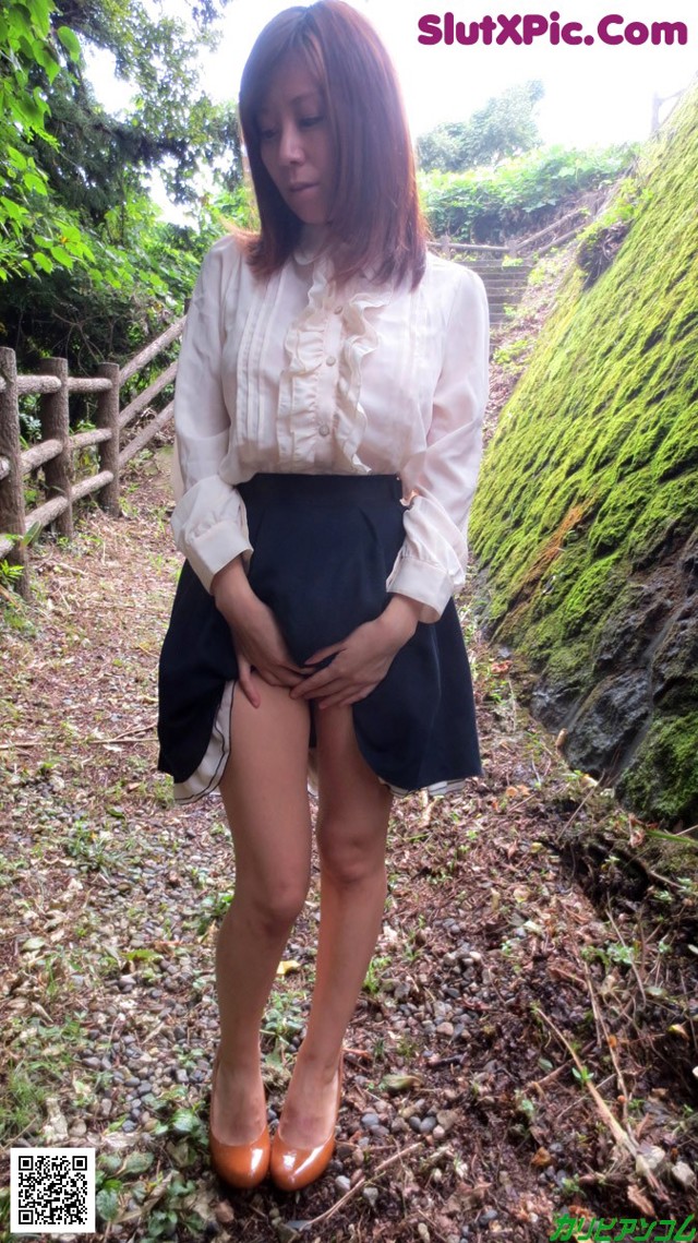 Chihiro Akino - Stsr Chicas De No.521b48