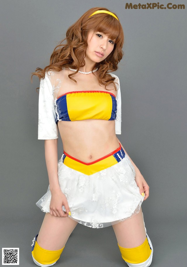 Ayaka Arima - Pornmovies Manila Girl No.b7e82c