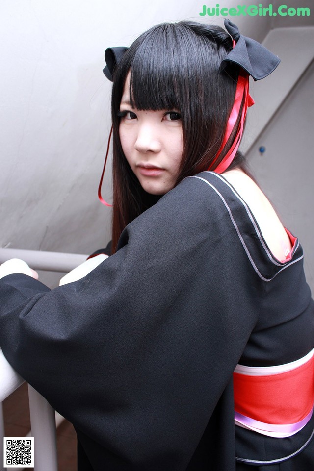 Yuria Kihara - Potona Perfect Curvy No.eab34c