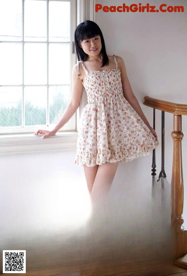 Chikako Fujiwara - Blowjob Sex Post No.398b65
