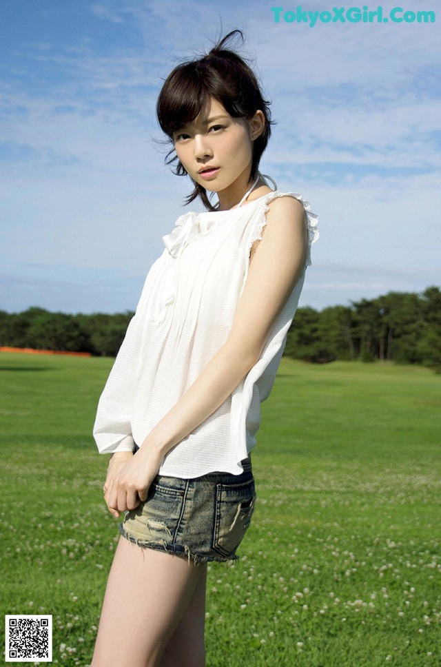 Yuiko Matsukawa - Bangbrosmobi Amrian Giral No.e7c142