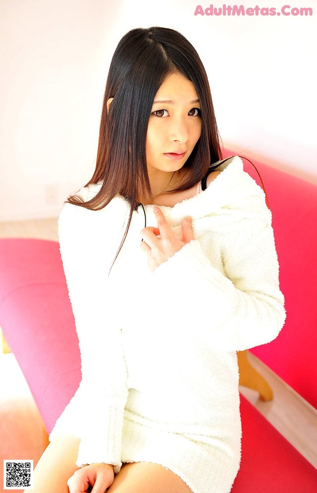Chihiro Shirasaki - Mommys Slut Deborah No.21f3ac