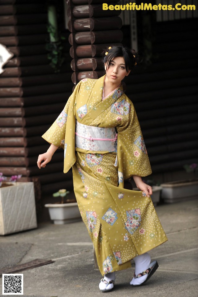 Saori Hara - Compilacion Beauty Porn No.74a6c6