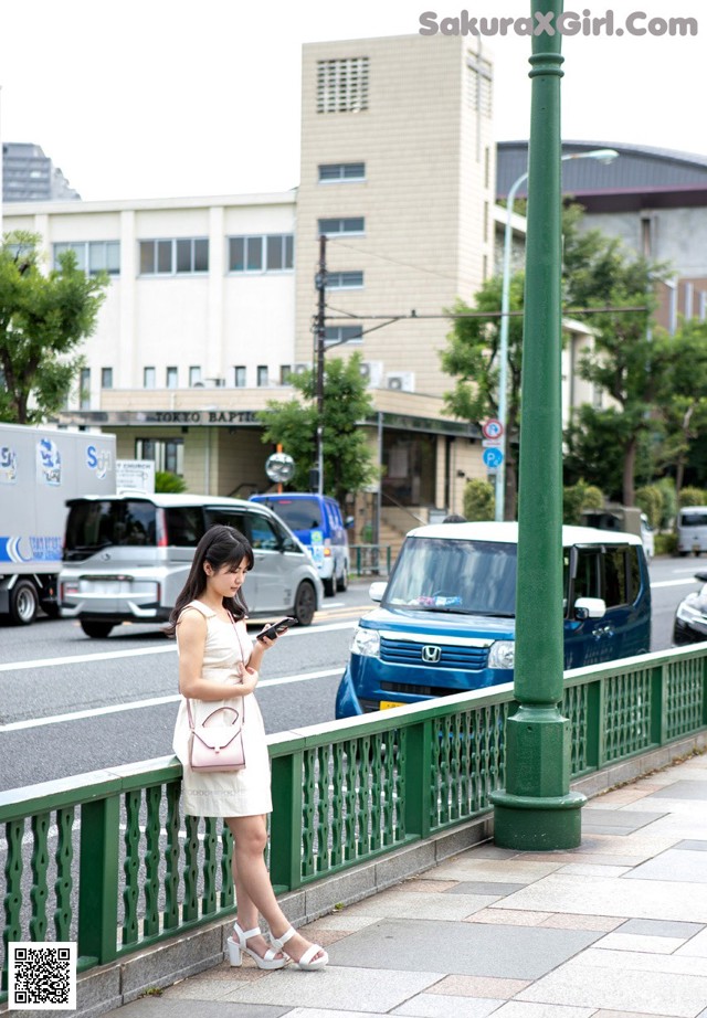 Aoi Mizutani - Bobbi Load Mymouth No.4b3640