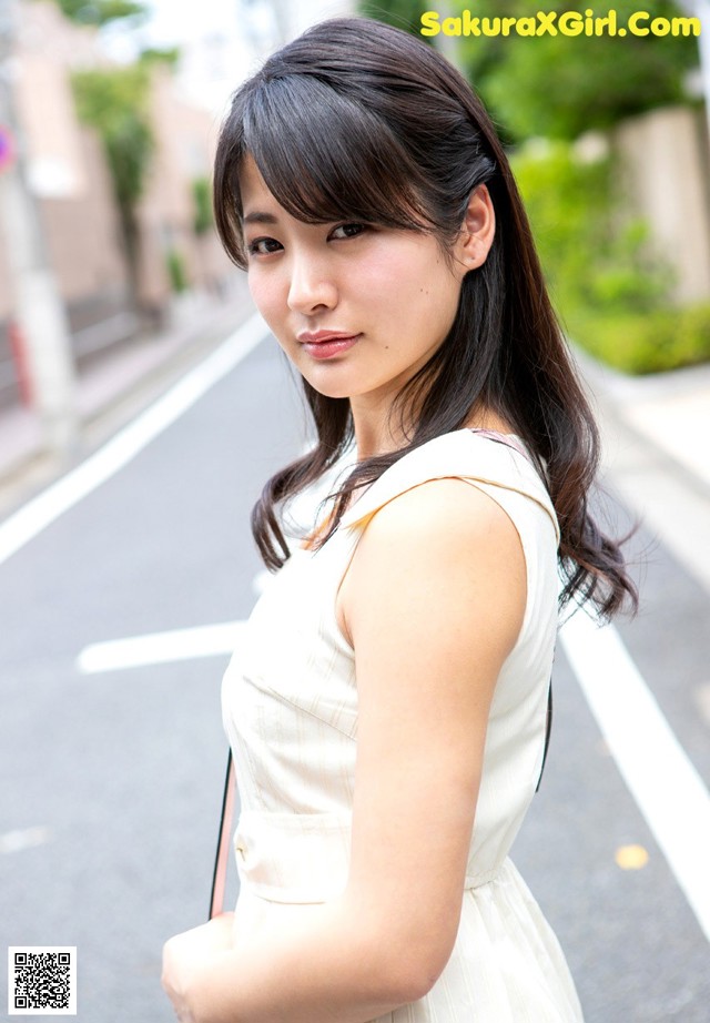 Aoi Mizutani - Bobbi Load Mymouth No.4b3640