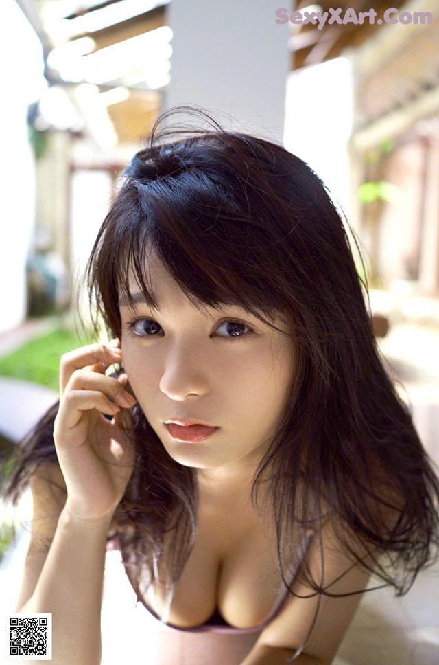 Mizuki Hoshina - Berbiexxx Sex Net No.5456f6