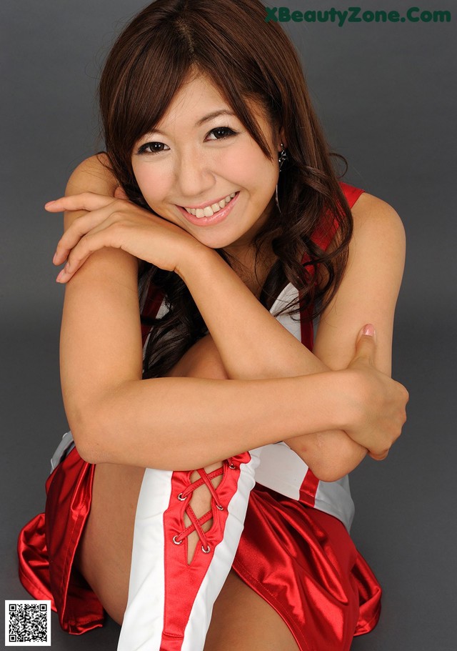 Kanon Hokawa - Boundgangbang Longdress Brazzers No.db43bc