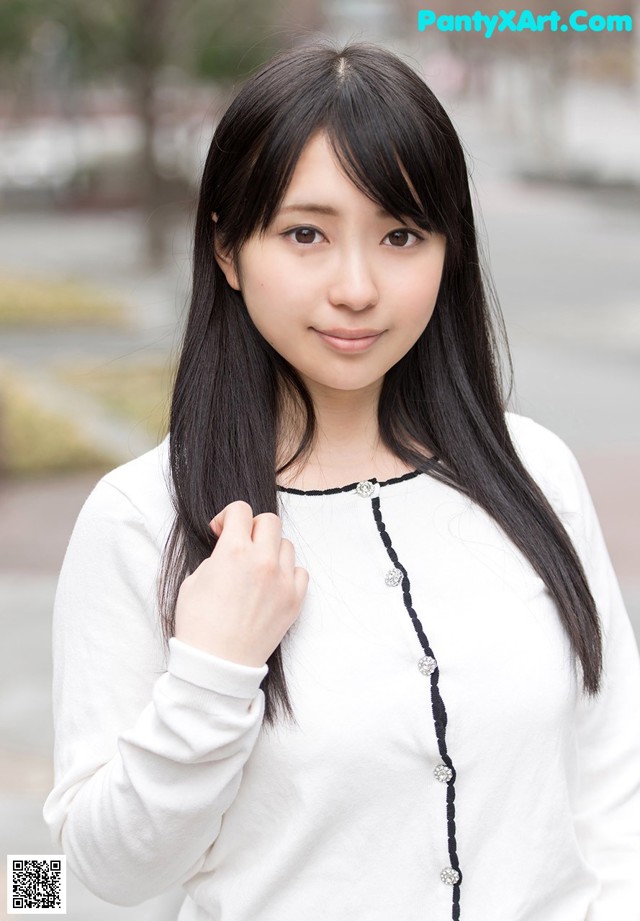 Miyu Mizusawa - 10mancumslam Land Moma No.033895