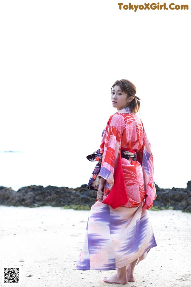 Mikie Hara - Porndilacom Teen Cumblast No.e11a7d