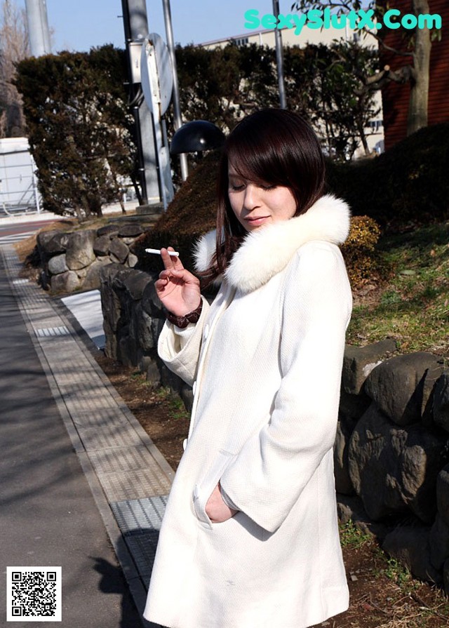 Nanami Yuki - Fired Www Fotogalery No.9127fa