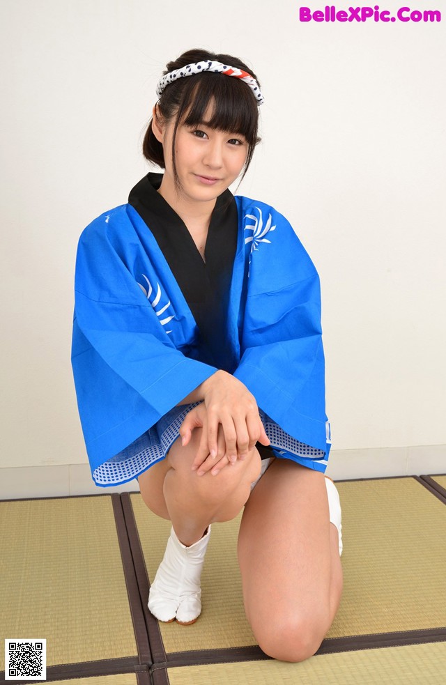 Kou Asumi - Break Gambar Ngentot No.604851