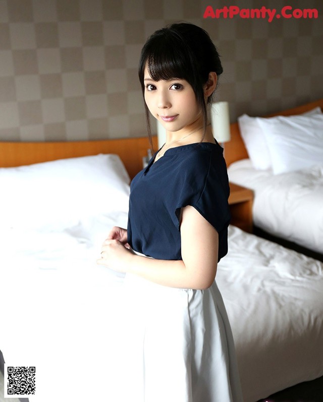 Ami Koizumi - 100cameltoa 1boy 3grls No.dab1b0