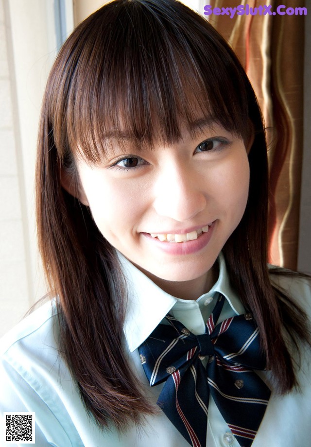 Mika Osawa - Pornxxxbrandibelle Knightmasti Sex No.8d5c6e