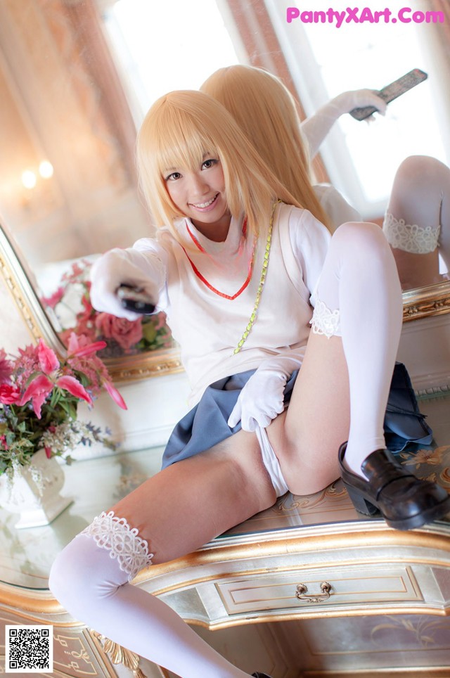 Love Satomi - Euroteeneurotica Wbb Xnxx No.09c4e2