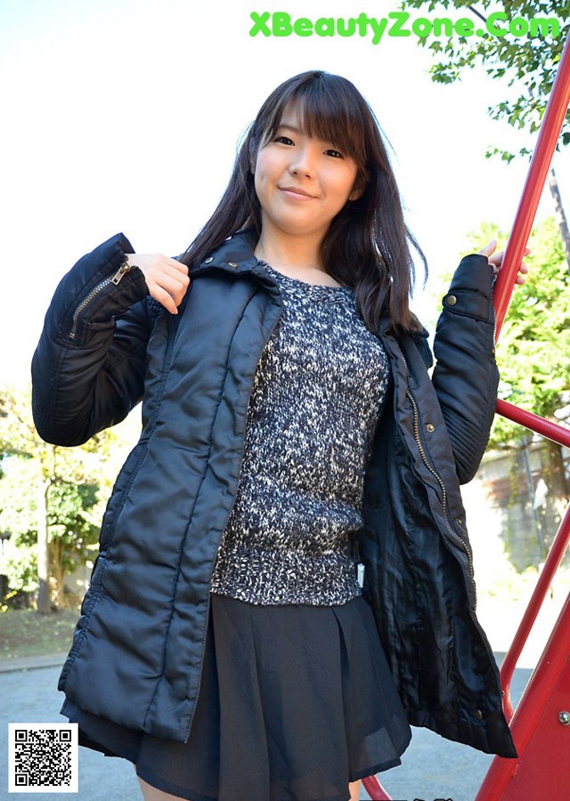 Yuki Satonaka - Snaps Porno Sur2folie No.c48e08