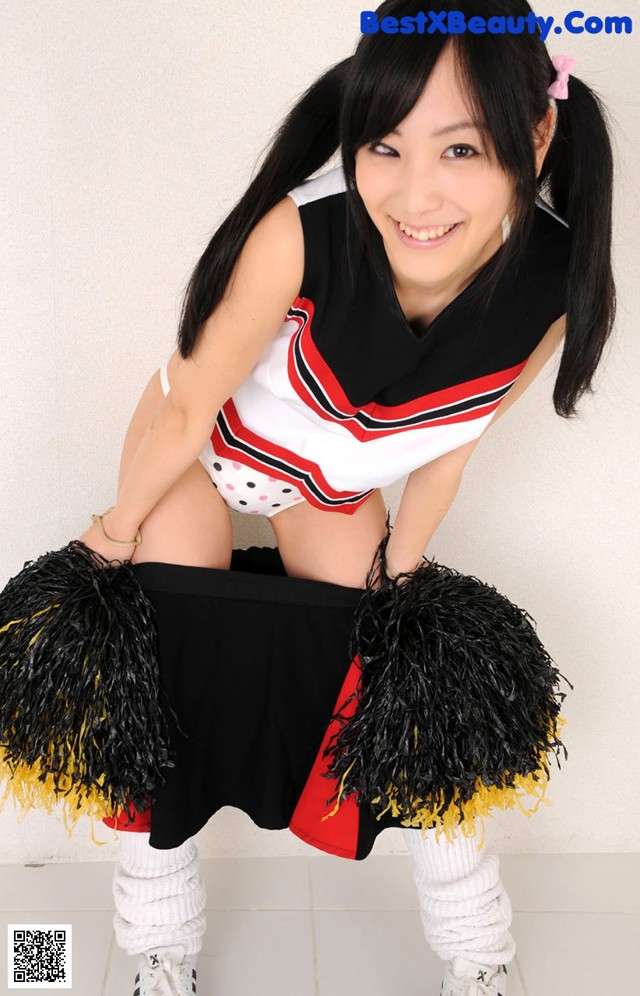 Yuri Hamada - Thailady Bbw Desnuda No.49759d