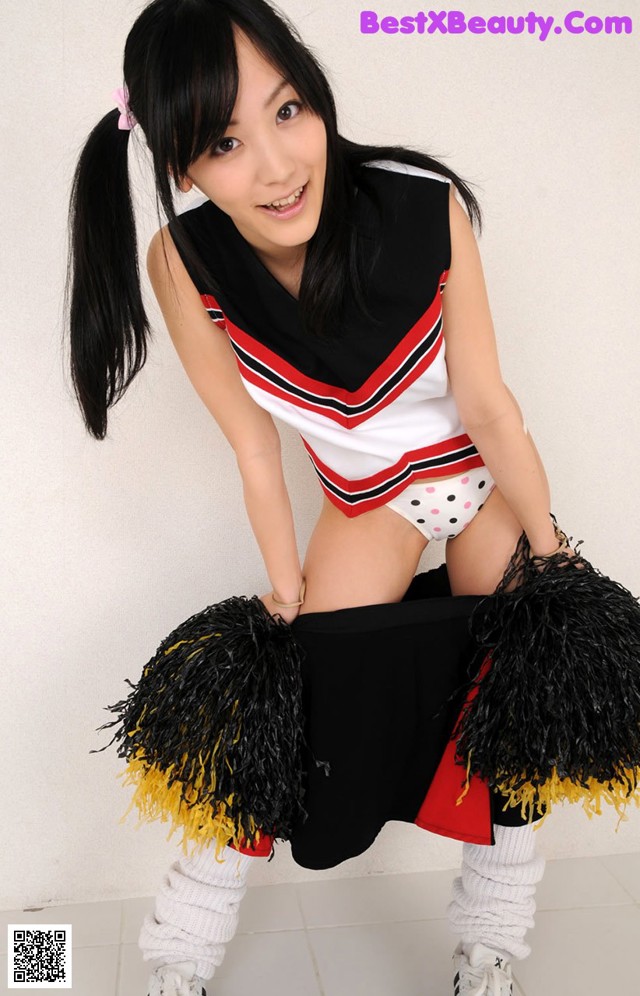Yuri Hamada - Thailady Bbw Desnuda No.49759d