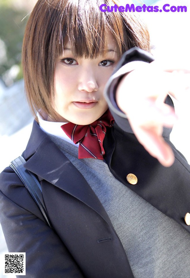 Kaori Nabeshima - Crazy Naughty Office No.a79c86
