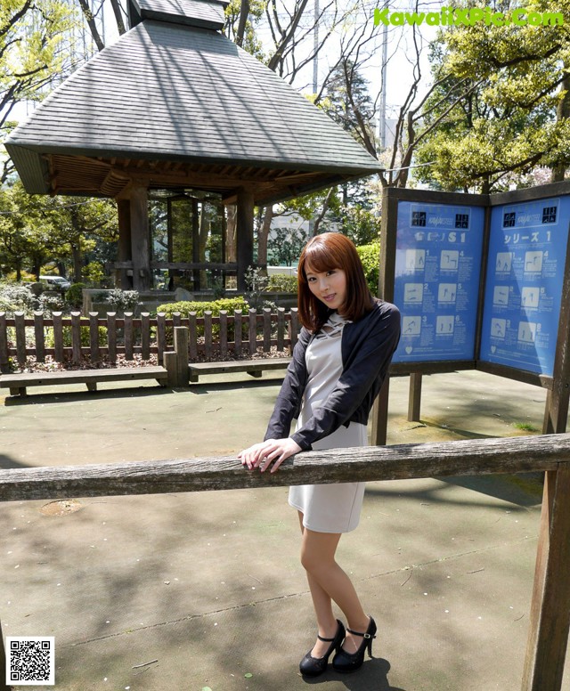Riho Ninomiya - Vedioblazzer Fuckhd Vidieo No.70b575