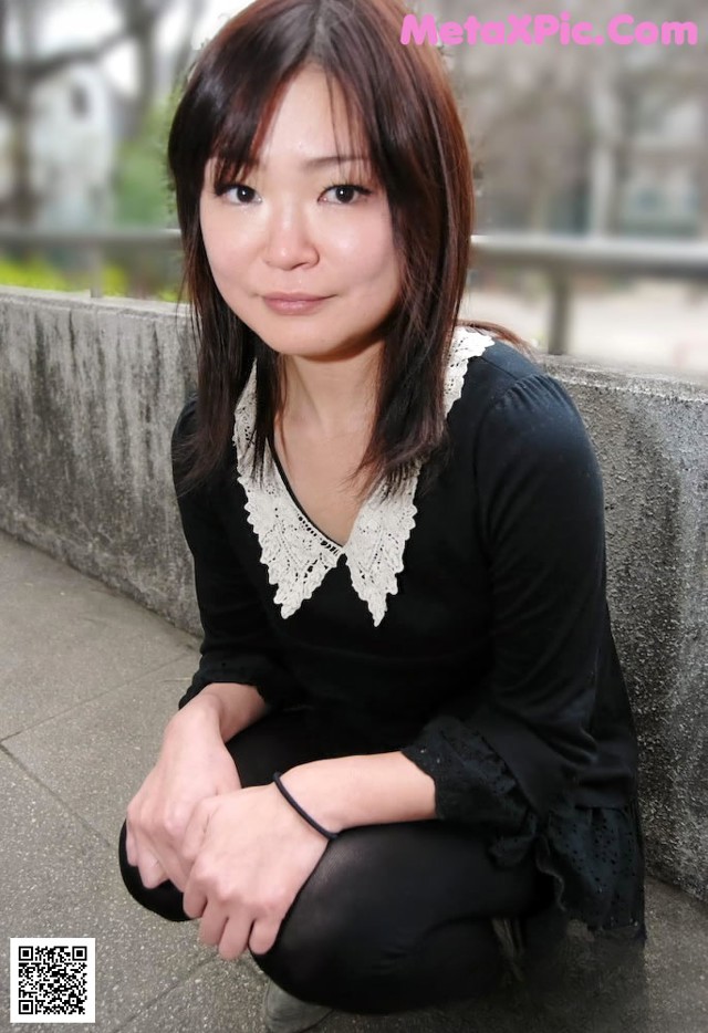 Akiko Nemoto - Online You Tube No.095397