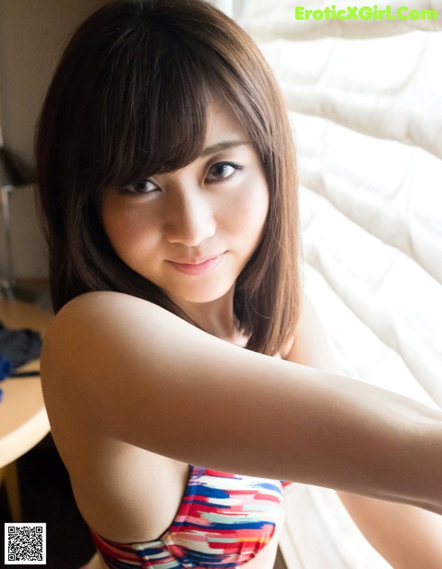 Realstreetangels Aina - Picsanaltobi Video Scene No.bb4423