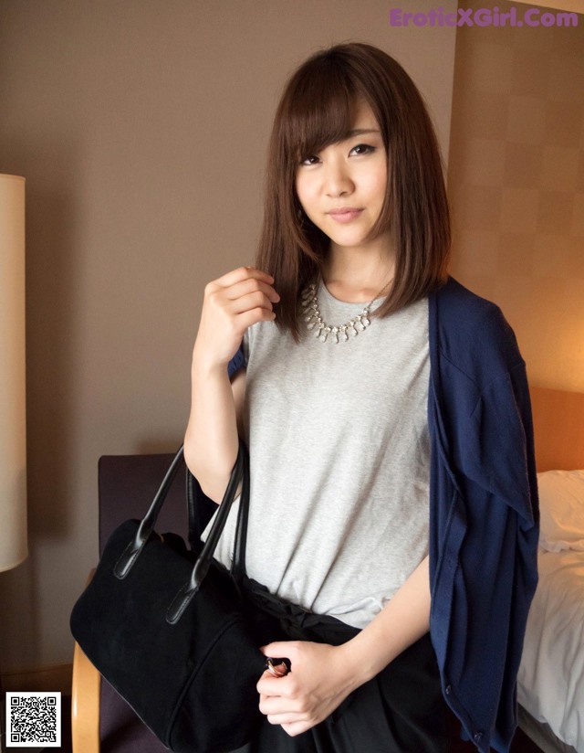 Realstreetangels Aina - Picsanaltobi Video Scene No.bb4423