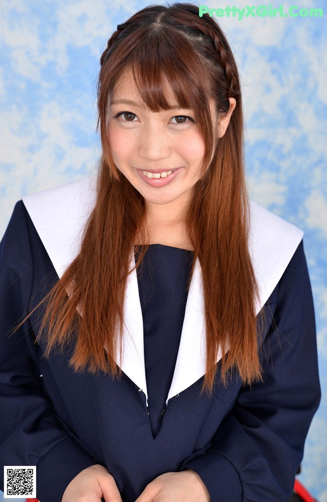 Kaede Kashiwagi - Rose Sexey Movies No.5a245c