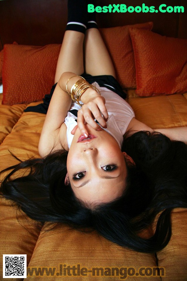 Yuuki Koizumi - Monaxxx Sedu Tv No.73820e