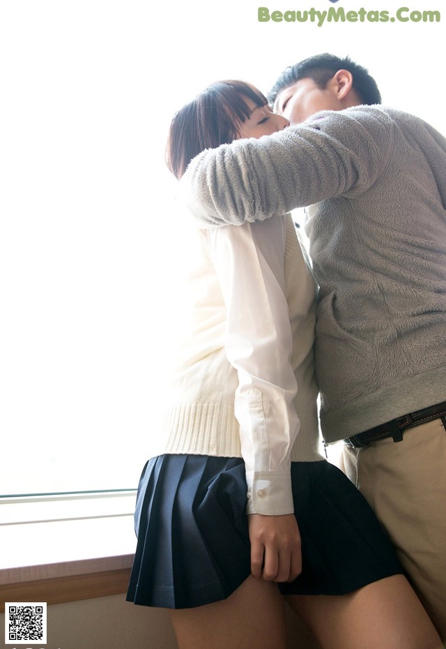 Yuu Tsujii - Picssex Ass Moms No.df0ce6