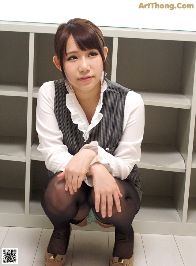 Rio Yumesaki - Latexschn Sexx Xxx No.4e0c98