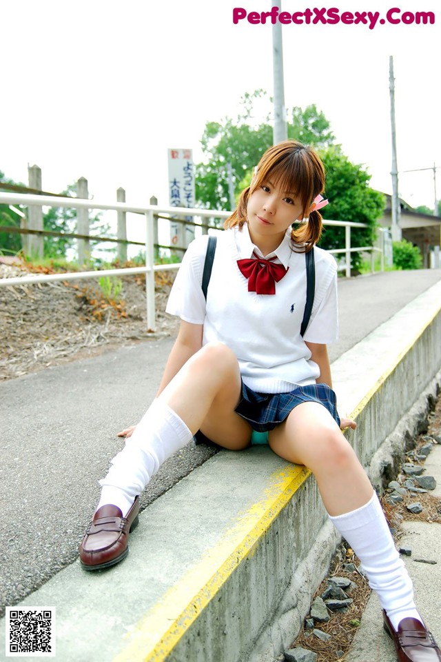 Minami Tachibana - Porngoldan Bugil 3movs No.37b63e