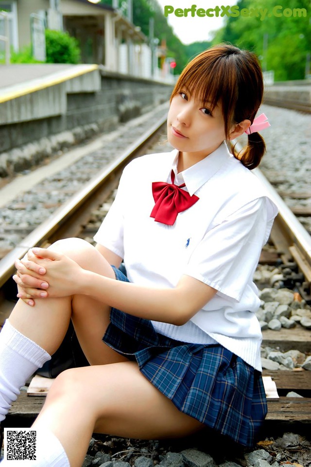 Minami Tachibana - Porngoldan Bugil 3movs No.37b63e