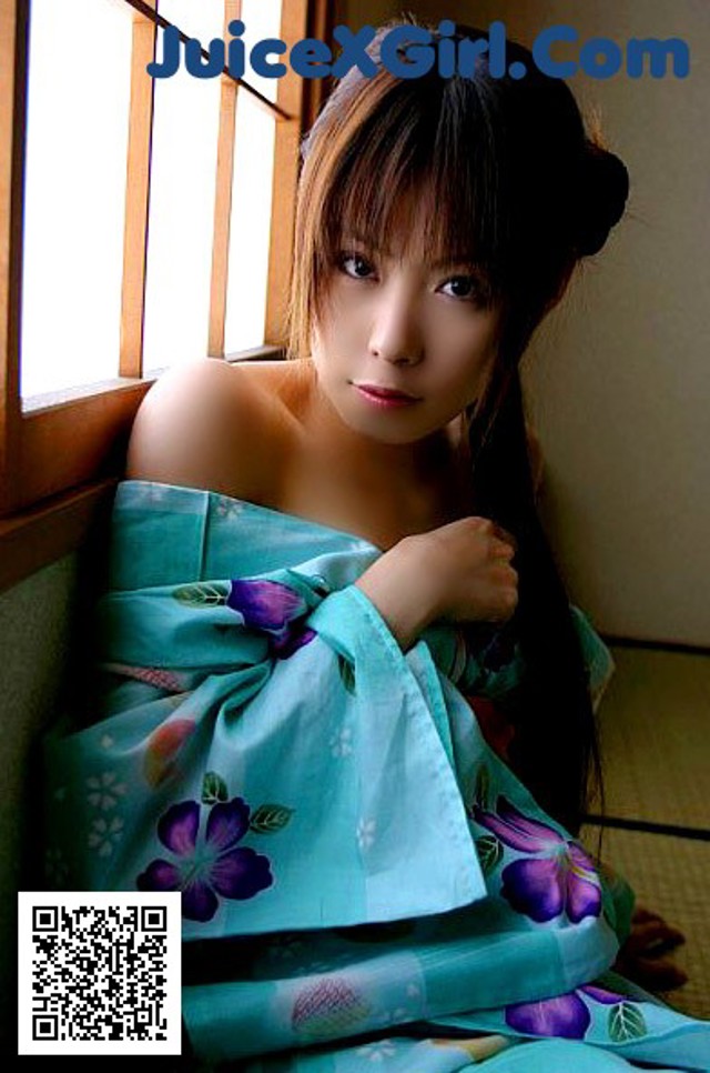 Minami Tachibana - Yourporntube Rounbrown Ebony No.871b2e