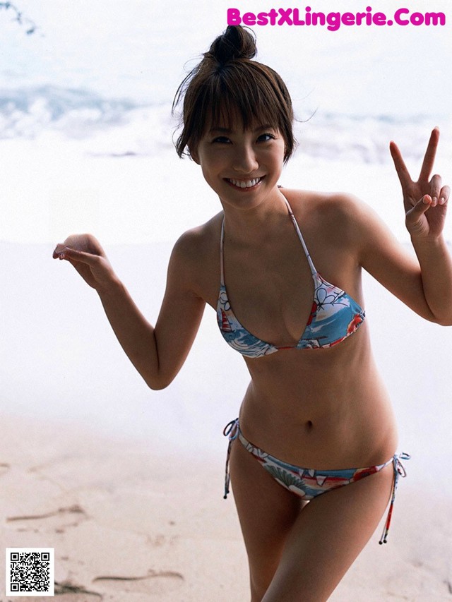 Azusa Yamamoto - Knights Xnxx Feet No.dfc7b8