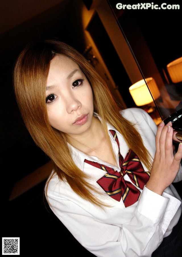 Kogal Saya - Sex13 Pins Xxxgirl No.638bf0