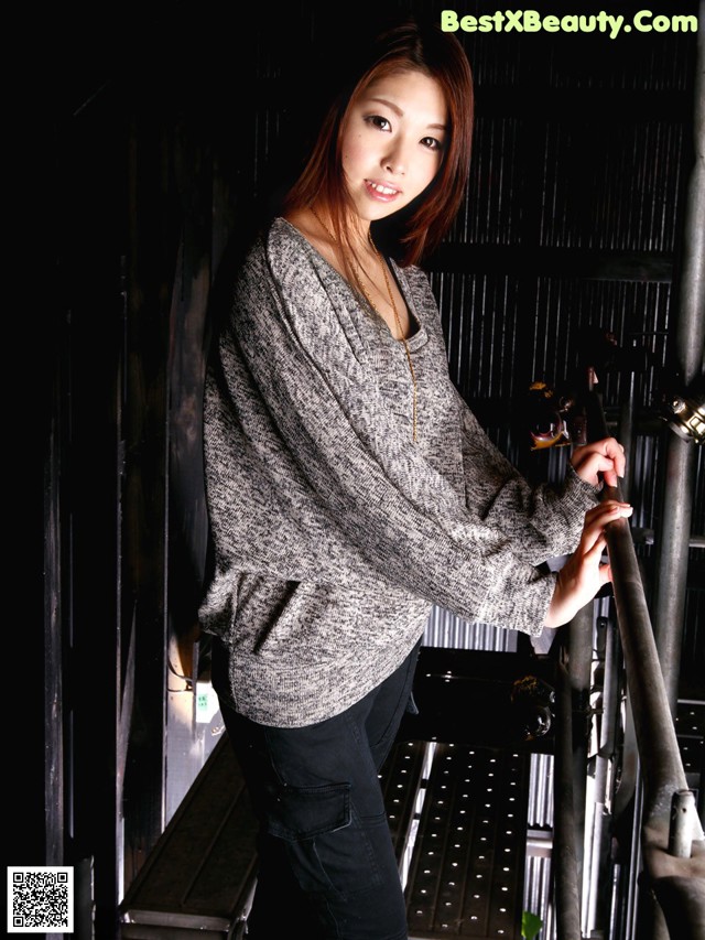Ayaka Minamino - Pinupfilescom Big Boobyxvideo No.09f9bb